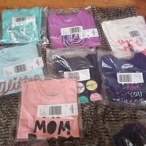 Outfits